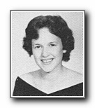 Penny Lydston: class of 1960, Norte Del Rio High School, Sacramento, CA.